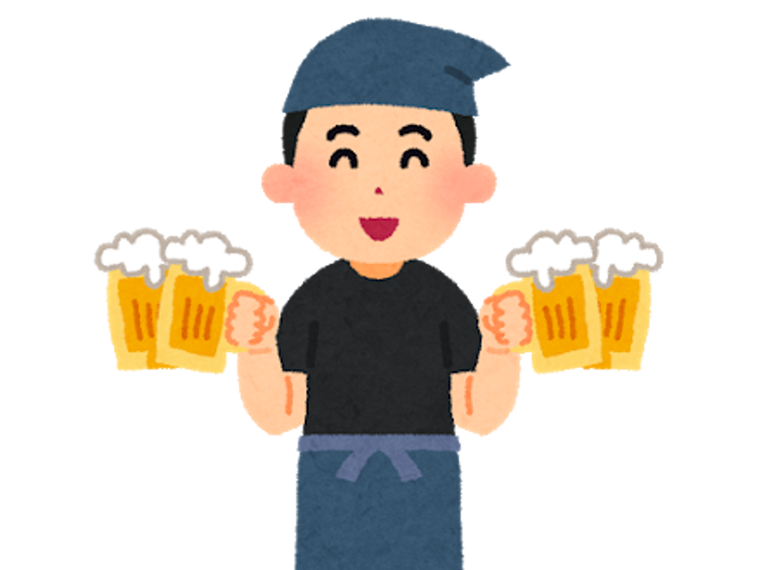 採用情報