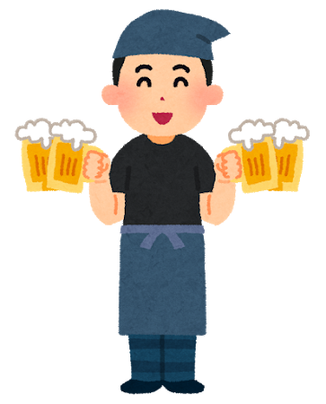 原田 哲司さん
