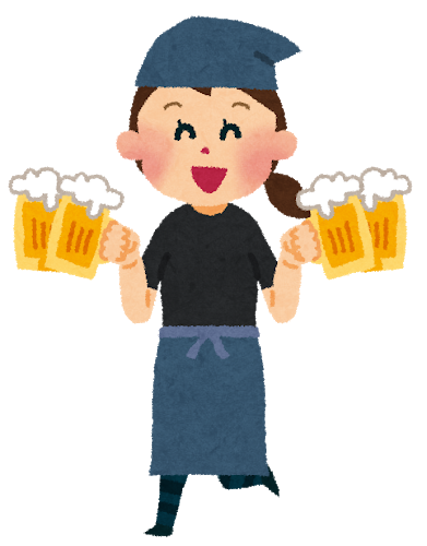 Aさん